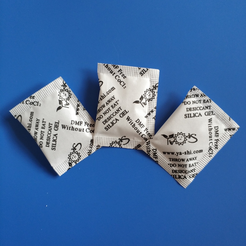 湛江干燥剂